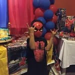 Yany Sanchez - @deyanira.sanchez.566 - Instagram