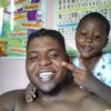 bevine williams - @deyonwilliams739 - TikTok