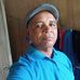 Dean Williams - Facebook