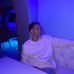 Deron Williams - Facebook