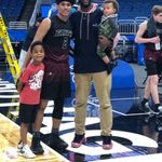 Deyon Williams - @williamsenglishclass - Instagram
