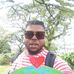 Deyon Williams - Facebook