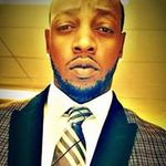 De'yon Williams - @wdeyon - Instagram