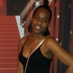 Deyon Williams - @deyon305 - Instagram
