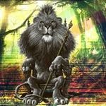 Deyon Williams - @dayatu1984 - Instagram