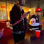 De'yon Williams - @deyon.williams.77 - Instagram