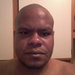 deyon Williams - @williamsdeyon - Instagram
