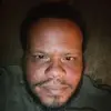 Deyon Williams - @deyon.williams - TikTok