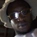 Deyon Williams - Facebook
