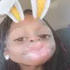Deyona Williams - @deyonawilliams - TikTok