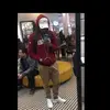 Deyonna_Williams - @deyonna_williams - TikTok