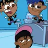 deyonwilliams685 - @deyonwilliams685 - TikTok
