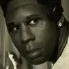 deyonwilliams712 - @deyonwilliams712 - TikTok