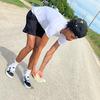 Devonta DAvis - @devontadavis4 - TikTok
