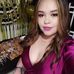 Daisy Jones - Facebook