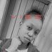 Daisy Jones - Facebook