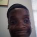 Desoy Jones - Facebook