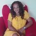 Deysi Gil Jones - Facebook