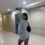 Deysi Jones - @karinnacerda27844 - Instagram