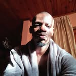 Deysi Jones - @camishabrown27246 - Instagram