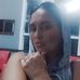 Deysi Jones - Facebook