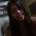 deysi jones calderon - @deysijones - Instagram