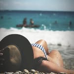 Petra Klos - @deysijones55985 - Instagram