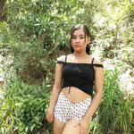 A'lejandra I'zaguirre - @deysi.salgado.7524 - Instagram