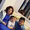 deysi328 - @deysisalgado38 - TikTok