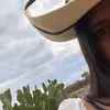 Deysi 👒 - @deysi_.salgado - TikTok