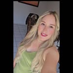 Deysi Alarcón Salgado - @salgado.deysi - Instagram