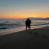 Deysi - @deysi.salgado1975 - TikTok