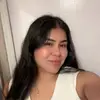 Deysi - @deysisalgado.2814 - TikTok