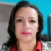 deysi - @deysisalgado50 - TikTok