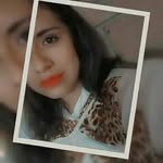 Deysi R D G Salgado - @deysy108 - Instagram