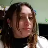 Deysi Salgado248 - @deysisalgado2481 - TikTok
