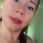 Deysi Salgado - @deysisalgado9 - Instagram