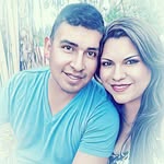 Deysi Salgado - @salgadodeysi28 - Instagram