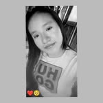 Deysi Salgado - @deysisalgado95 - Instagram