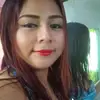 Deysi Salgado - @deysisalgado836 - TikTok