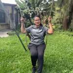 Deysi Salgado - @deysi.salgado.716 - Instagram