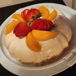 Deysi Salgado - @zoe_bakery_cakes - Instagram