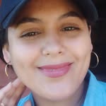 Deysi Salgado - @deysisalgado15 - Instagram