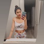 Deysi Salgado - @deys_i2124 - Instagram