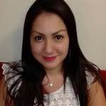 Deysi Salgado - @deysi_salgado - Instagram