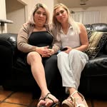 Deysi Salgado - @zoe_bakery_roses - Instagram