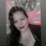 Deysi Salgado - @deysisalgado2 - Instagram
