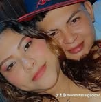 Deysi Salgado - Facebook