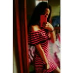 Deysi Salgado - @deysi_salgado_jehh - Instagram