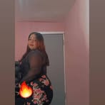 Deysi Salgado - Facebook